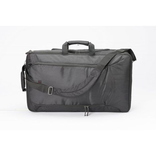  Magma MGA47950 Digi Control-Backpack XXL