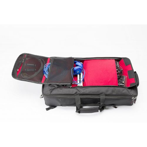  Magma MGA47950 Digi Control-Backpack XXL