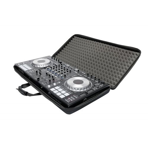  Magma MAGMA CTRL (47999) Hardshell Case for Pioneer SZ and DDJ-RZ