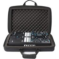 Magma CTRL Case for Rane Seventy-Two Serato DJ Mixer