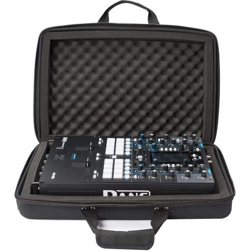  Magma CTRL Case for Rane Seventy-Two Serato DJ Mixer