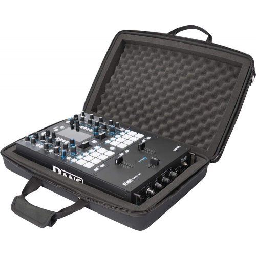  Magma CTRL Case for Rane Seventy-Two Serato DJ Mixer