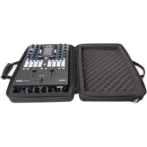  Magma CTRL Case for Rane Seventy-Two Serato DJ Mixer