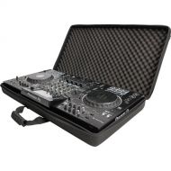 Magma Bags CTRL Case XDJ-XZ for Pioneer XDJ-XZ Controller