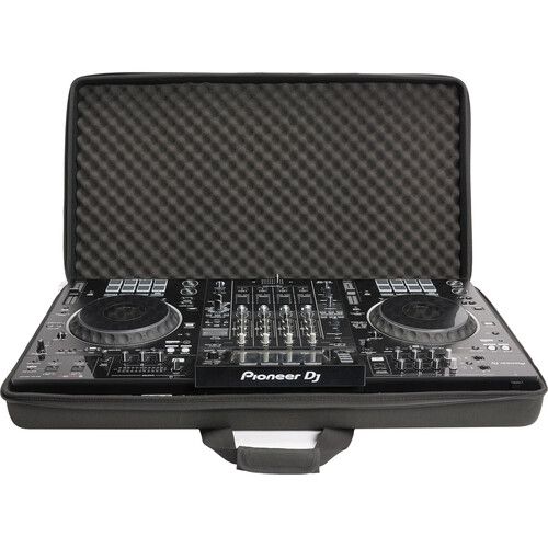  Magma Bags CTRL Case XDJ-XZ for Pioneer XDJ-XZ Controller