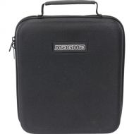 Magma Bags CTRL Case for Wolfmix W1/American DJ WMX1