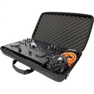 Magma Bags CTRL Case Prime Go for Denon Prime Go Controller