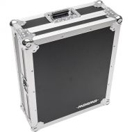 Magma Bags Mixer Case for Pioneer DJM-V10 and DJM-A9