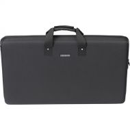 Magma Bags CTRL Case for Rane Four DJ Controller