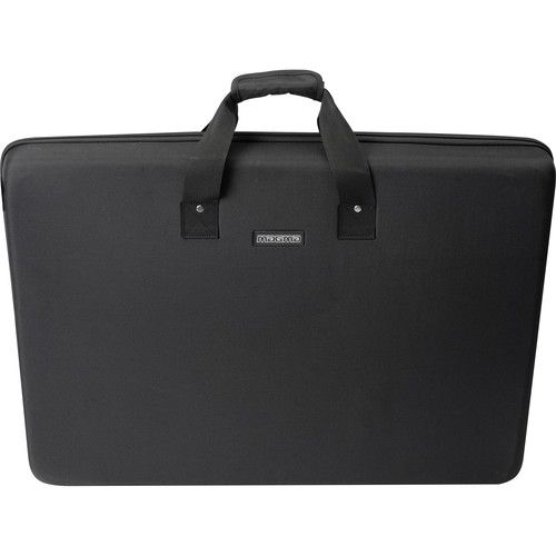  Magma Bags CTRL Case Prime 4+ for Denon Prime 4+ Controller