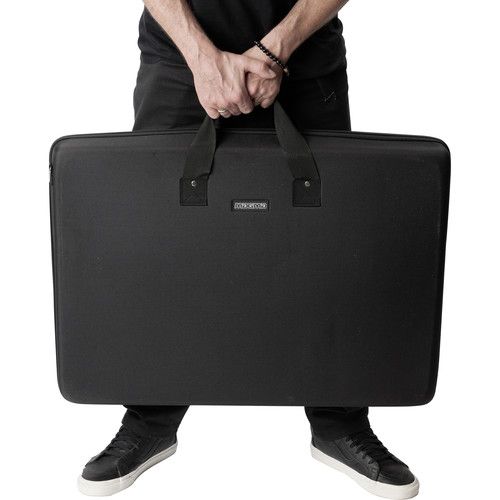  Magma Bags CTRL Case Prime 4+ for Denon Prime 4+ Controller