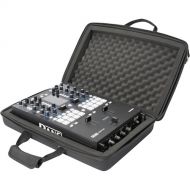 Magma Bags CTRL Case Seventy-Two for Rane Seventy-Two Battle Mixer