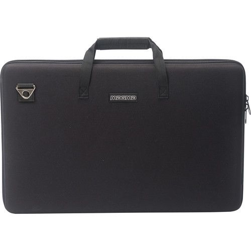  Magma Bags CTRL Case for Akai Force