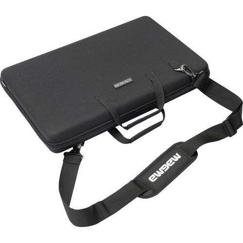  Magma Bags CTRL Case for Akai Force