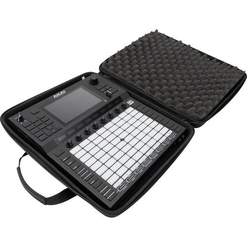  Magma Bags CTRL Case for Akai Force