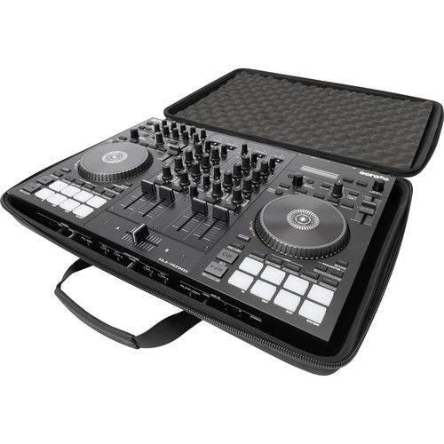  Magma Bags CTRL Case for Akai Force