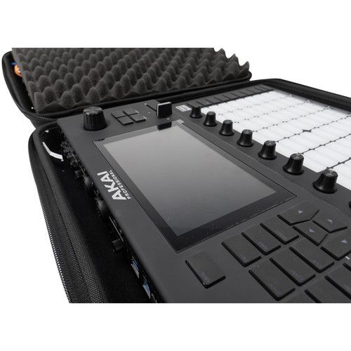  Magma Bags CTRL Case for Akai Force