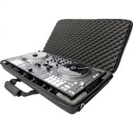 Magma Bags CTRL Case One for Rane One Controller
