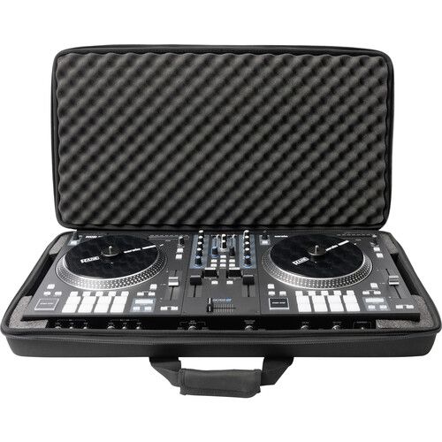  Magma Bags CTRL Case One for Rane One Controller