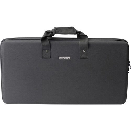  Magma Bags CTRL Case One for Rane One Controller