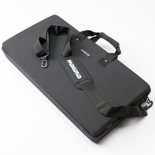  Magma Bags CTRL CASE XXL PLUS II for Pioneer DDJ-1000 / FLX6 / FLX10 / Denon SC Live 4 / Live 2 / MC-4000