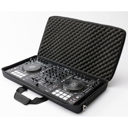  Magma Bags CTRL CASE XXL PLUS II for Pioneer DDJ-1000 / FLX6 / FLX10 / Denon SC Live 4 / Live 2 / MC-4000