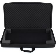 Magma Bags CTRL Case Pioneer DJ Opus Quad DJ System Case