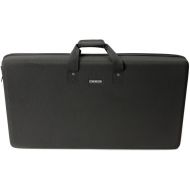 Magma Bags CTRL Case XDJ-XZ