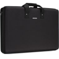 Magma Bags CTRL Case XDJ-RX3/XDJ-RX2 DJ System Case