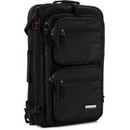 Magma Bags Riot DJ Backpack XL Extra-large DJ Backpack