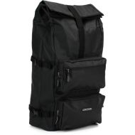 Magma Bags Rolltop Backpack III Weatherproof DJ Backpack