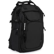 Magma Bags Magma Solid Blaze Pack 120 All-purpose Backpack