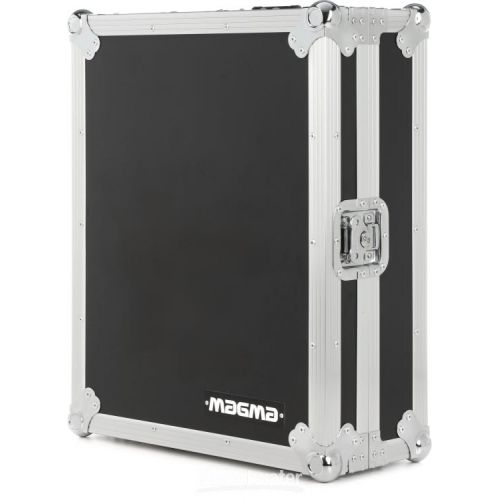  Magma Bags MGA41025 Mixer Case for Pioneer DJM-A9/DJM-V10