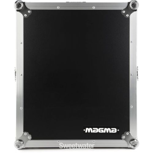  Magma Bags MGA41025 Mixer Case for Pioneer DJM-A9/DJM-V10