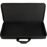 Magma Bags MGA48044 CTRL Case for Rane Four