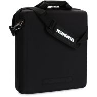 Magma Bags CTRL Case Rane Twelve, Twelve MK2