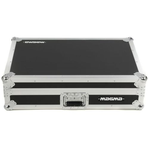  Magma Bags DJ-Controller Flight Case for Pioneer XDJ-RX / XDJ-RX2 / XDJ-RX3 Demo