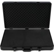 Magma Bags Carry Lite DJ-Case XXL Plus Hard Case for DJ Controllers and Drum Machines Demo