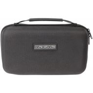 Magma Bags CTRL Case MC-101