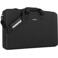 Magma Bags CTRL Case XXL Plus II