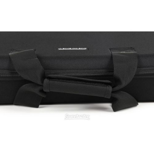  Magma Bags CTRL Case XXL Plus II