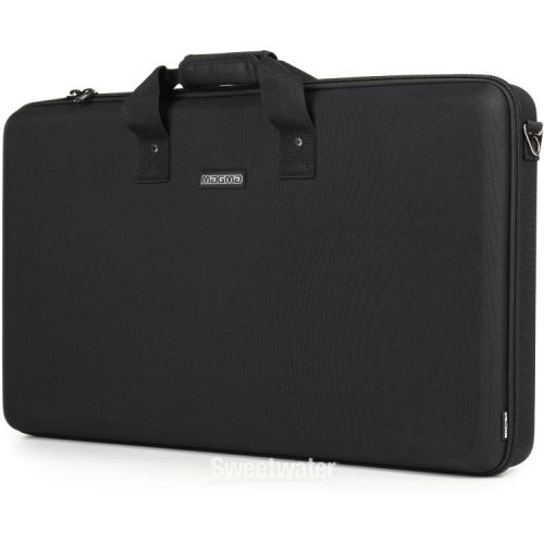  Magma Bags CTRL Case XXL Plus II