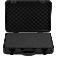 Magma Bags Carry Lite DJ-Case L Hard Case for DJ Controllers and Drum Machines Demo