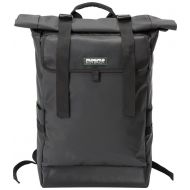 Magma Bags Riot Control Pack Lite Compact DJ Controller Backpack