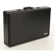 Magma Bags Carry Lite DJ-Case XXL Plus Hard Case for DJ Controllers and Drum Machines Used
