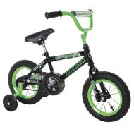 Magna Gravel Blaster 12-inch Boys Bike