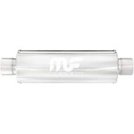 MagnaFlow Exhaust Products MagnaFlow 10416 Exhaust Muffler