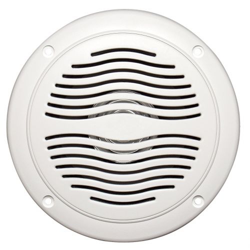  Magnadyne WR40W Waterproof Marine & Hot Tub Speaker