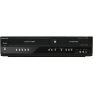 [아마존베스트]Magnavox ZV427MG9 DVD Recorder / VCR with Line-In Recording (No Tuner)