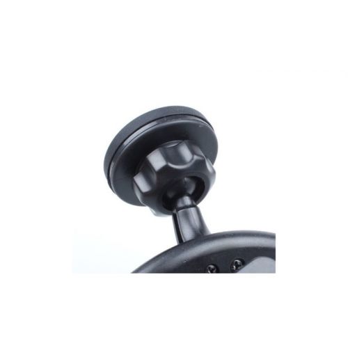  Magnetic CD Player Slot Car Mount Holder for all Smart Phones